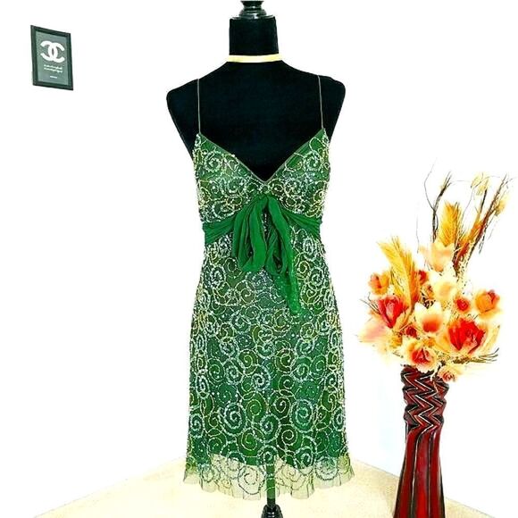 SCALA   - Picture 1 of 9